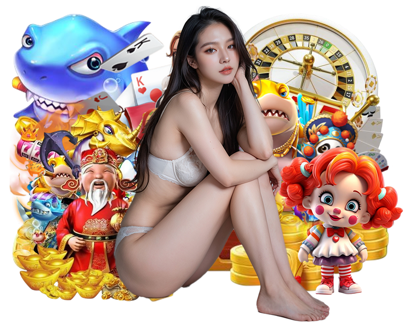 4kingbet สมัครง่าย